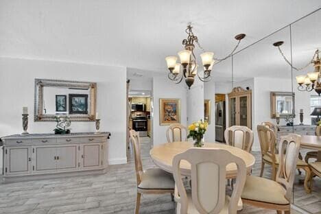 4511 S Ocean Boulevard 701 photo 7