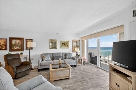 4511 S Ocean Boulevard 701 photo 3