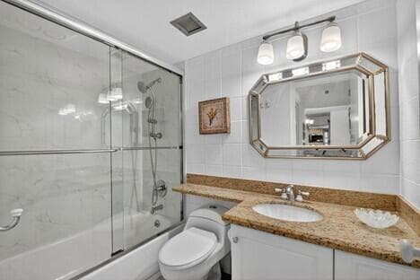 4511 S Ocean Boulevard 701 photo 9