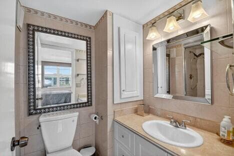4511 S Ocean Boulevard 701 photo 10
