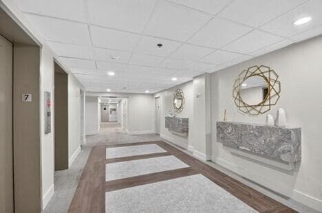 4511 S Ocean Boulevard 701 photo 14