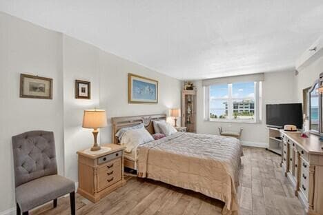 4511 S Ocean Boulevard 701 photo 8