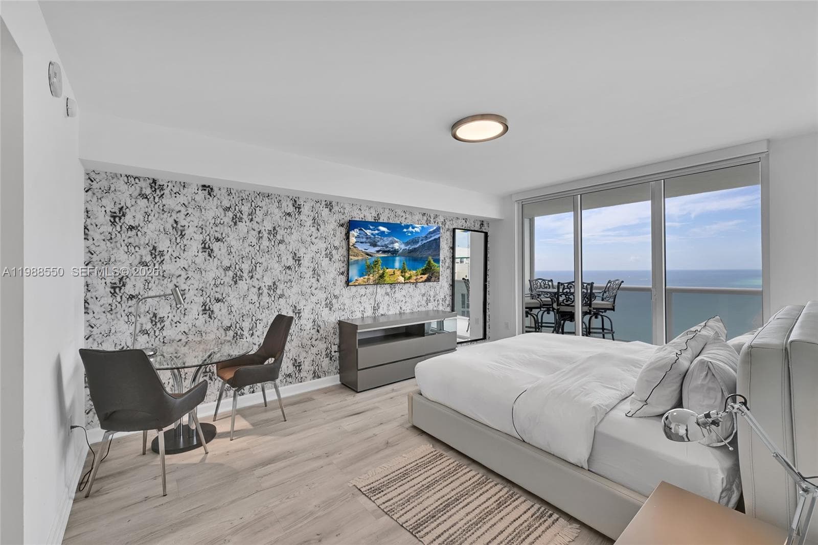 1830 S Ocean Dr 4603 photo 23