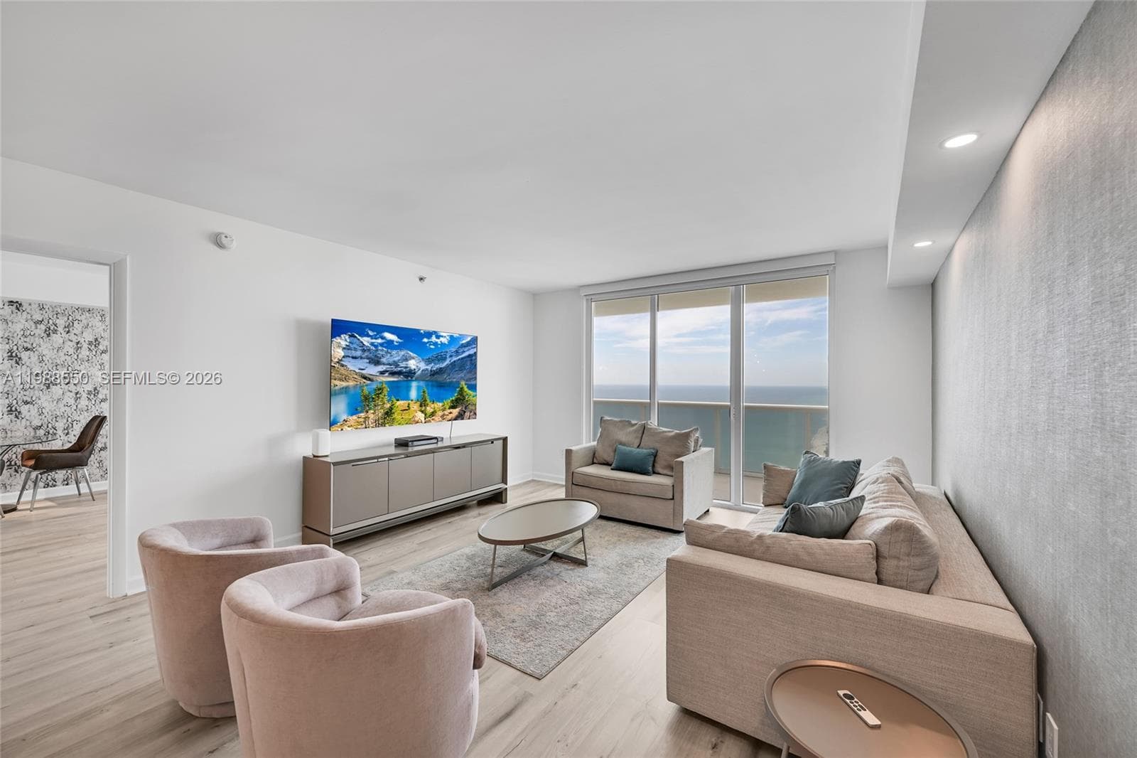 1830 S Ocean Dr 4603 photo 6
