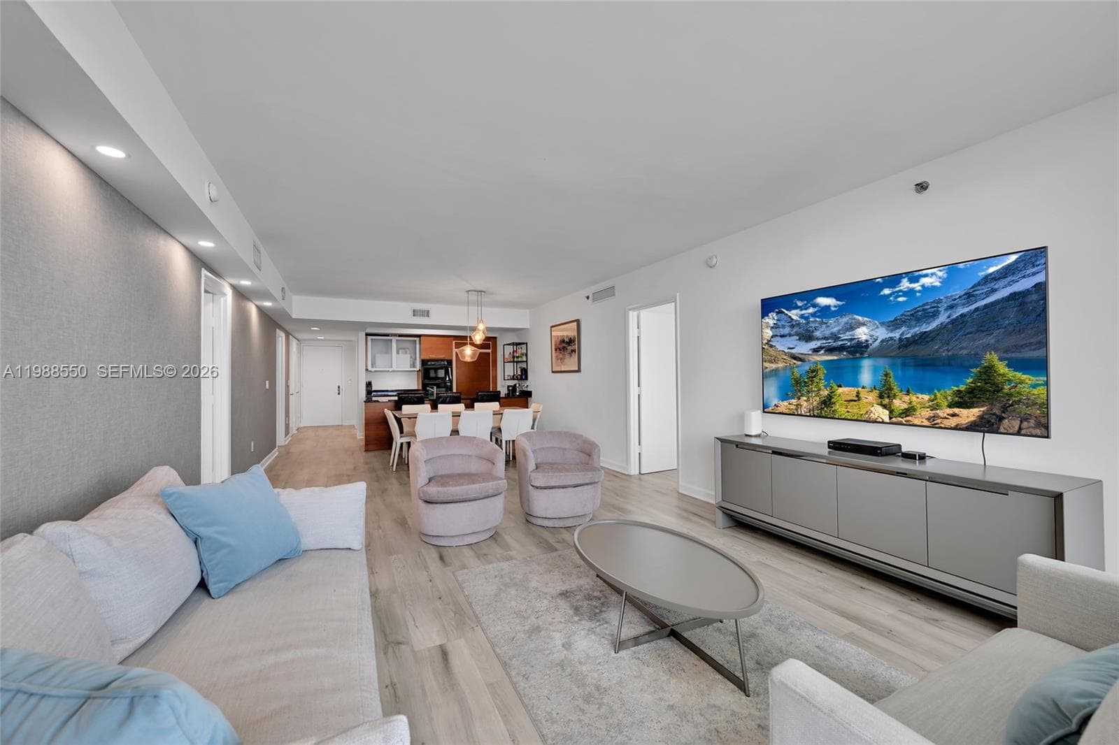 1830 S Ocean Dr 4603 photo 13