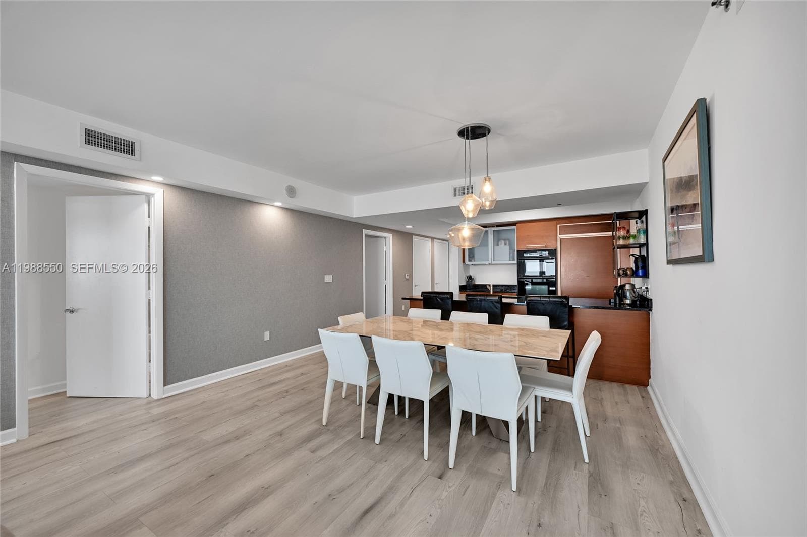 1830 S Ocean Dr 4603 photo 17