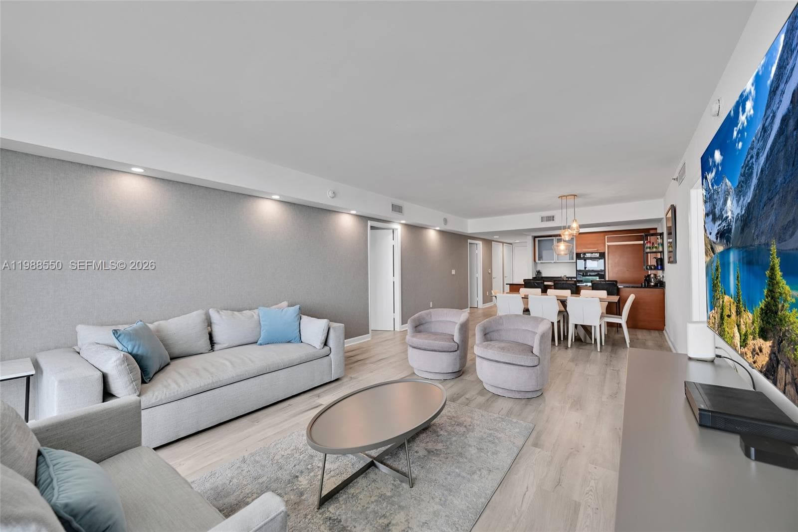 1830 S Ocean Dr 4603 photo 16