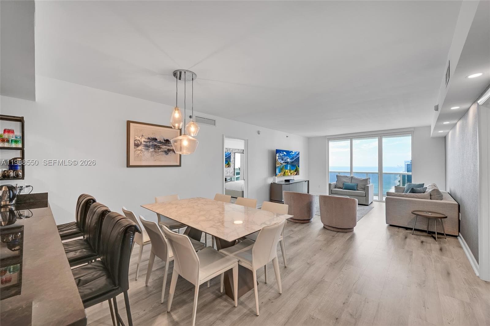 1830 S Ocean Dr 4603 photo 12