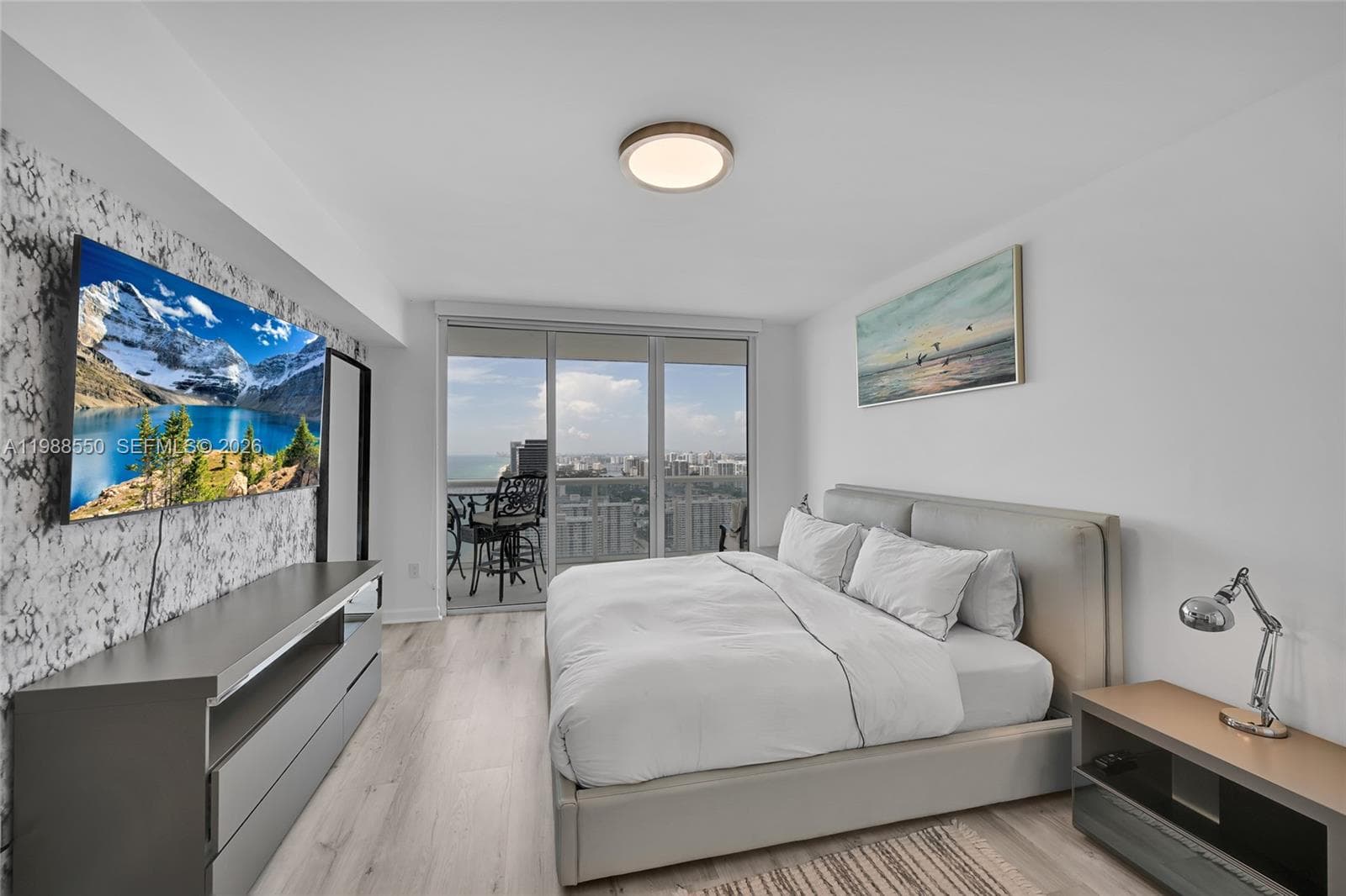 1830 S Ocean Dr 4603 photo 22