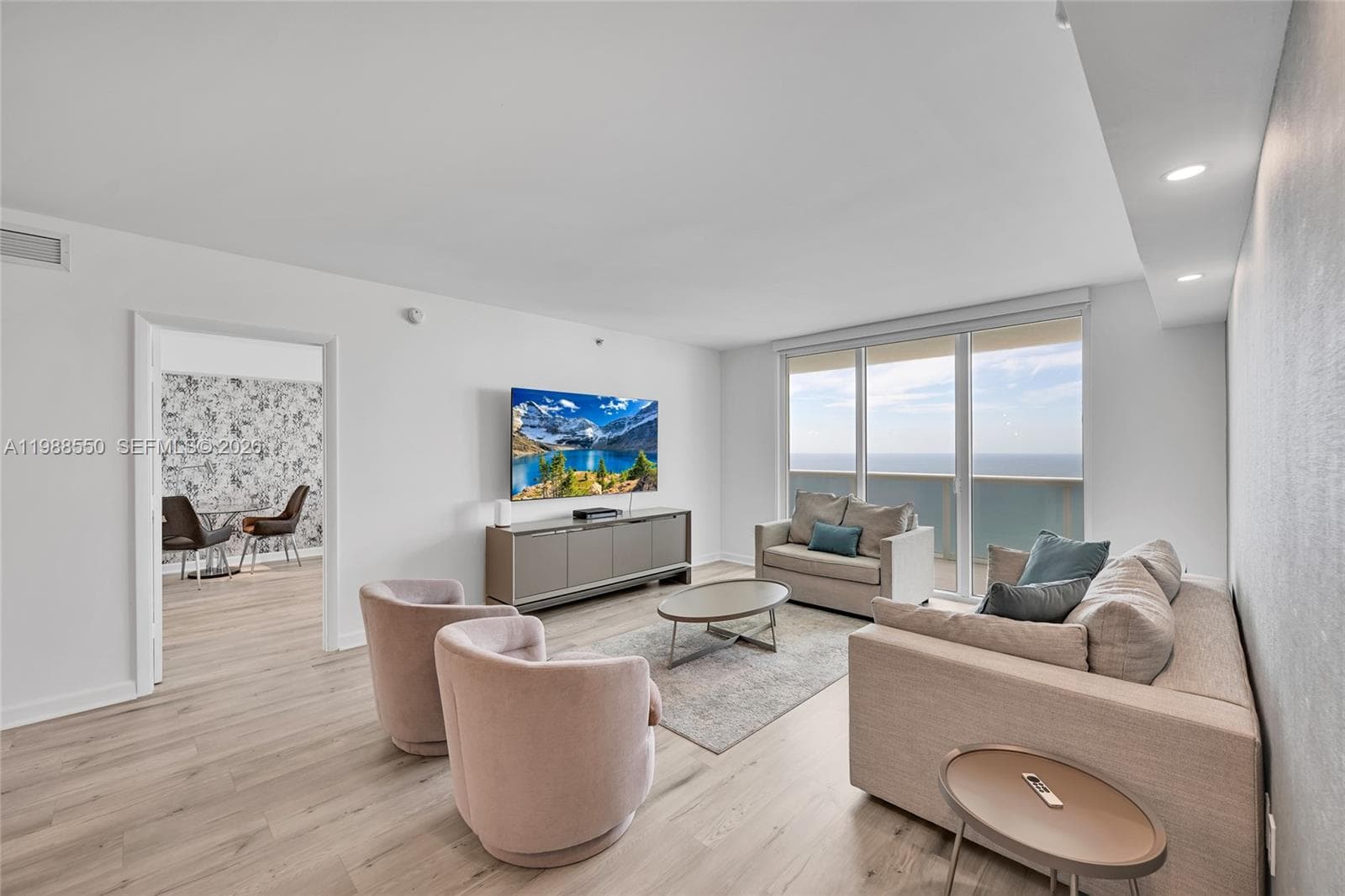 1830 S Ocean Dr 4603 photo 7