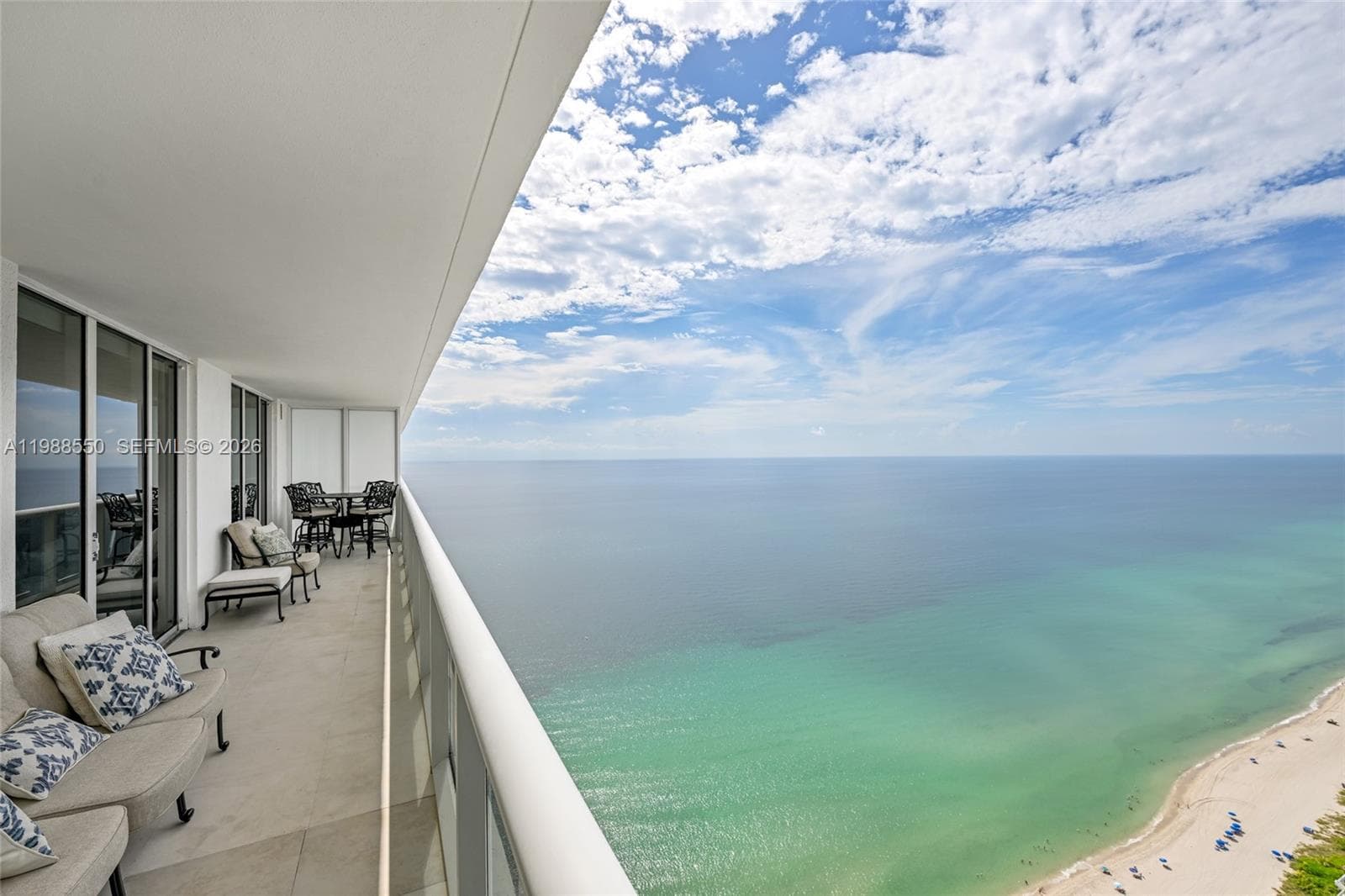 1830 S Ocean Dr 4603 photo 1