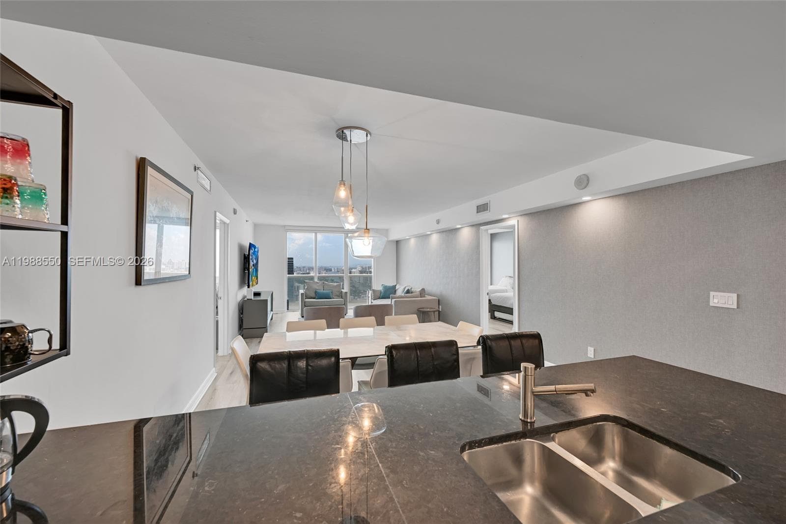 1830 S Ocean Dr 4603 photo 20