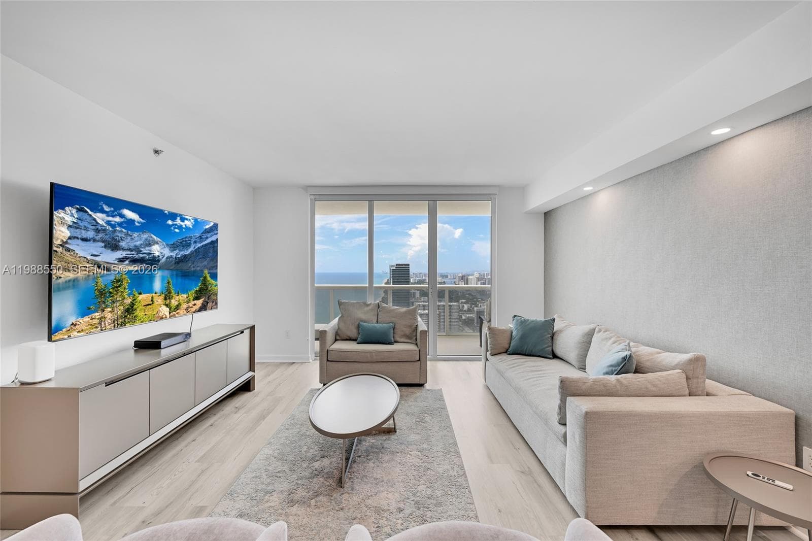 1830 S Ocean Dr 4603 photo 9