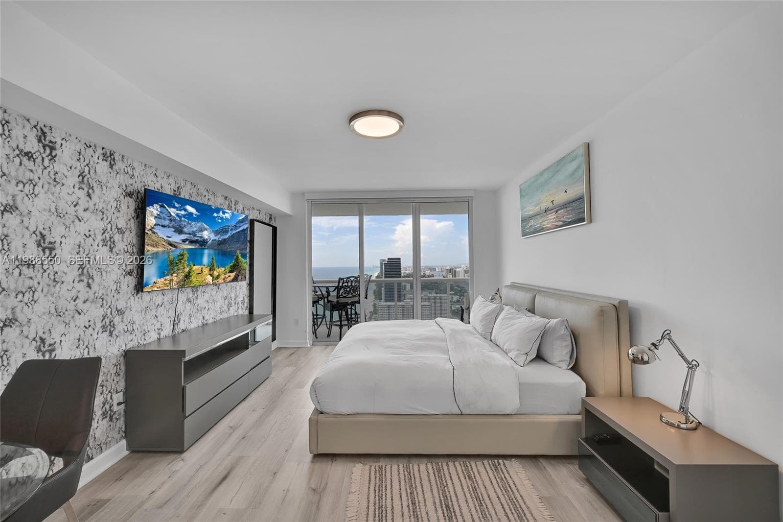 1830 S Ocean Dr 4603 photo 24