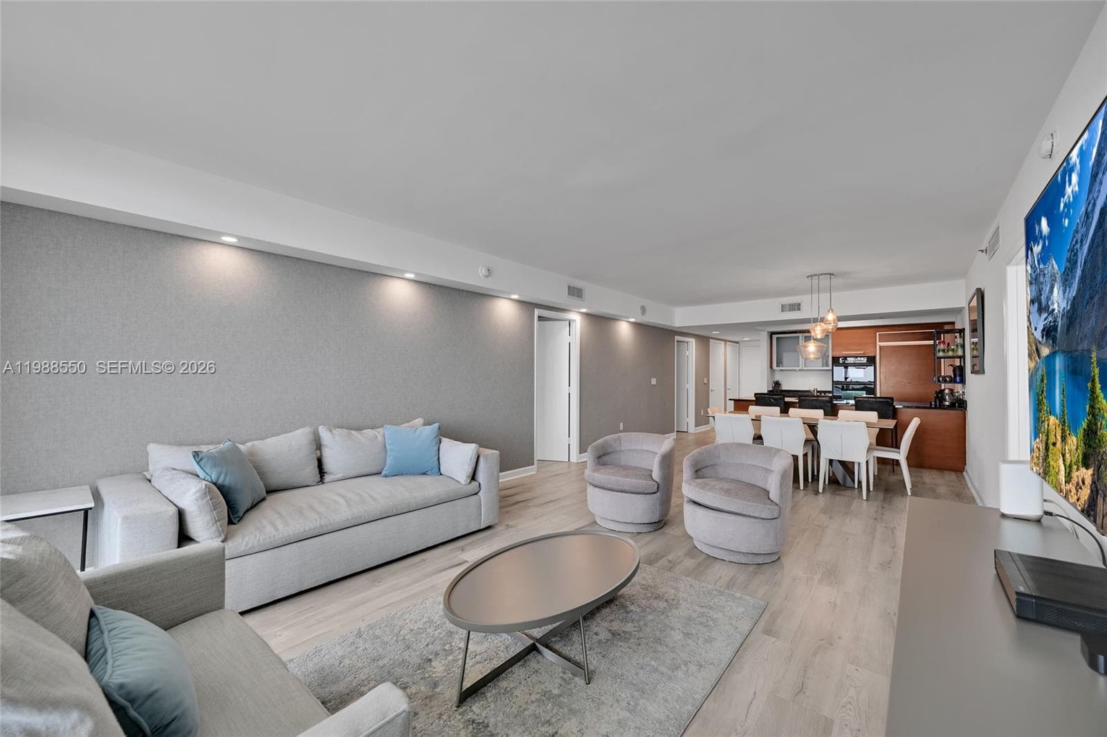 1830 S Ocean Dr 4603 photo 10