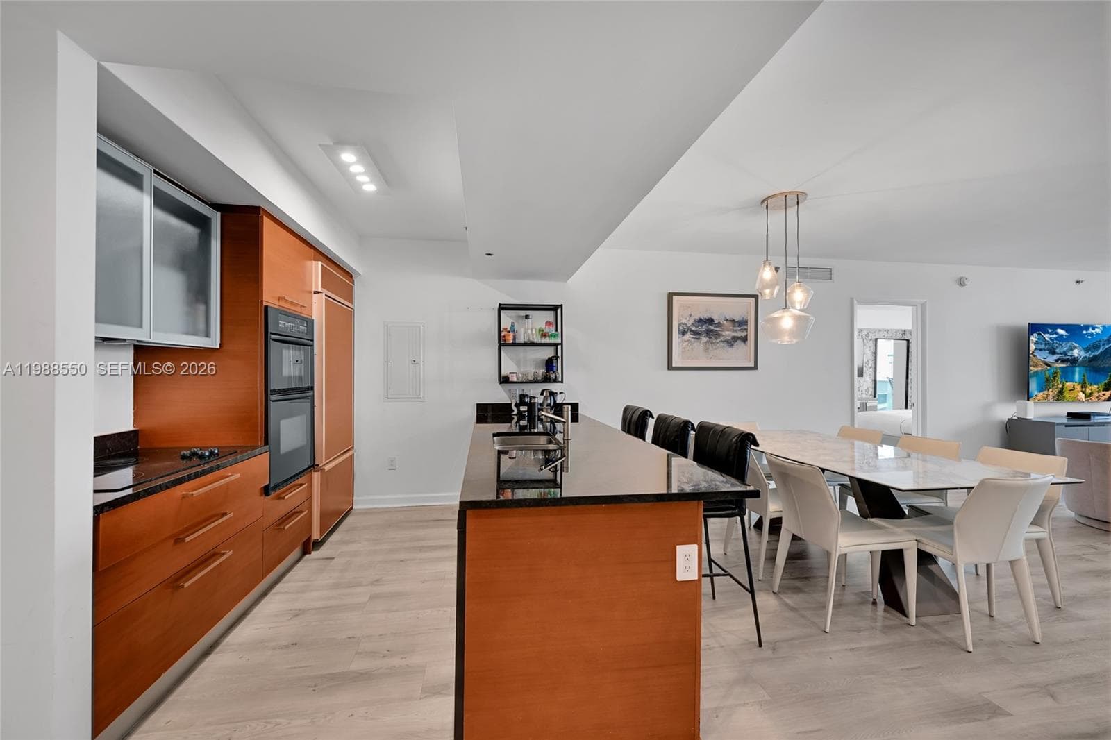 1830 S Ocean Dr 4603 photo 18