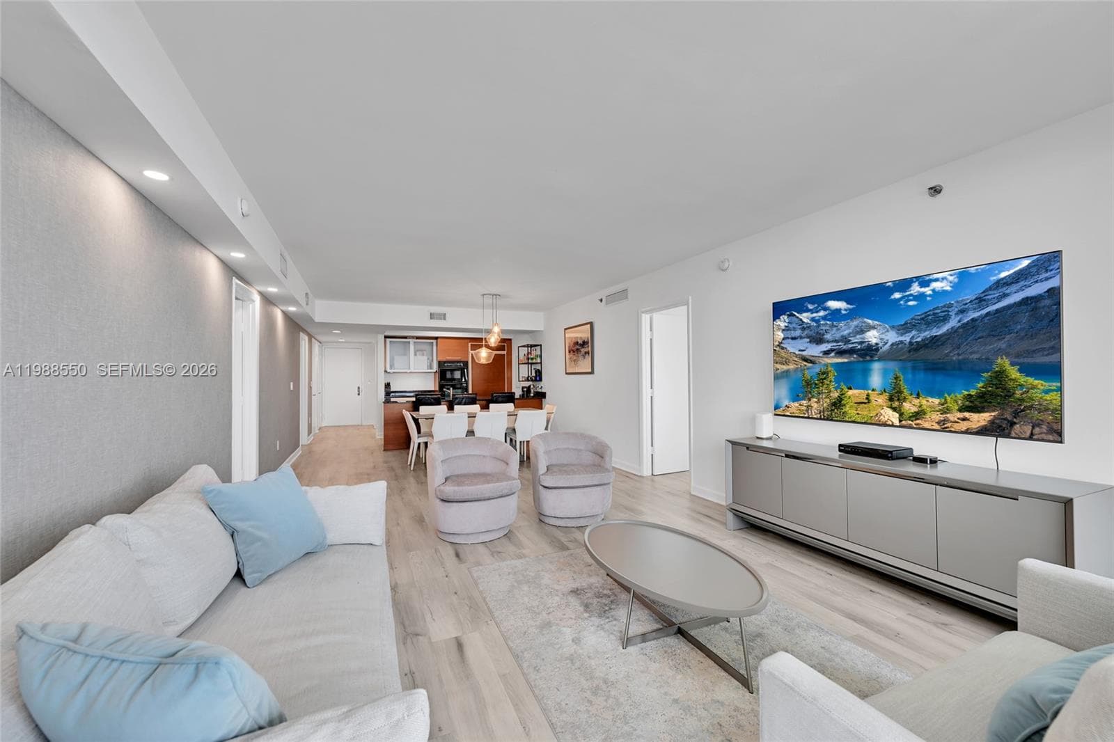 1830 S Ocean Dr 4603 photo 15