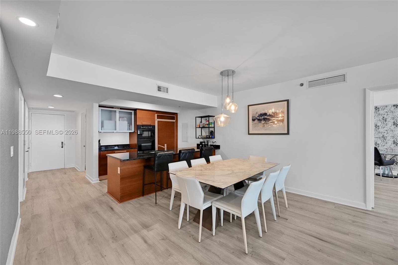1830 S Ocean Dr 4603 photo 11