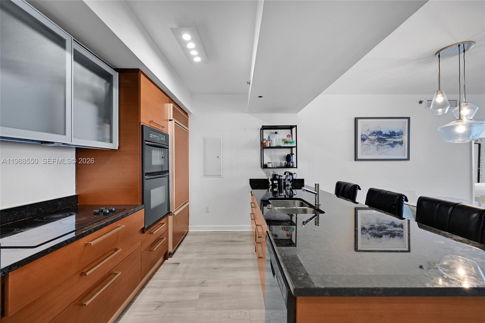 1830 S Ocean Dr 4603 photo 19