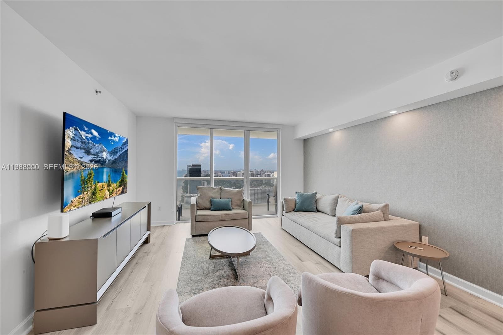 1830 S Ocean Dr 4603 photo 8
