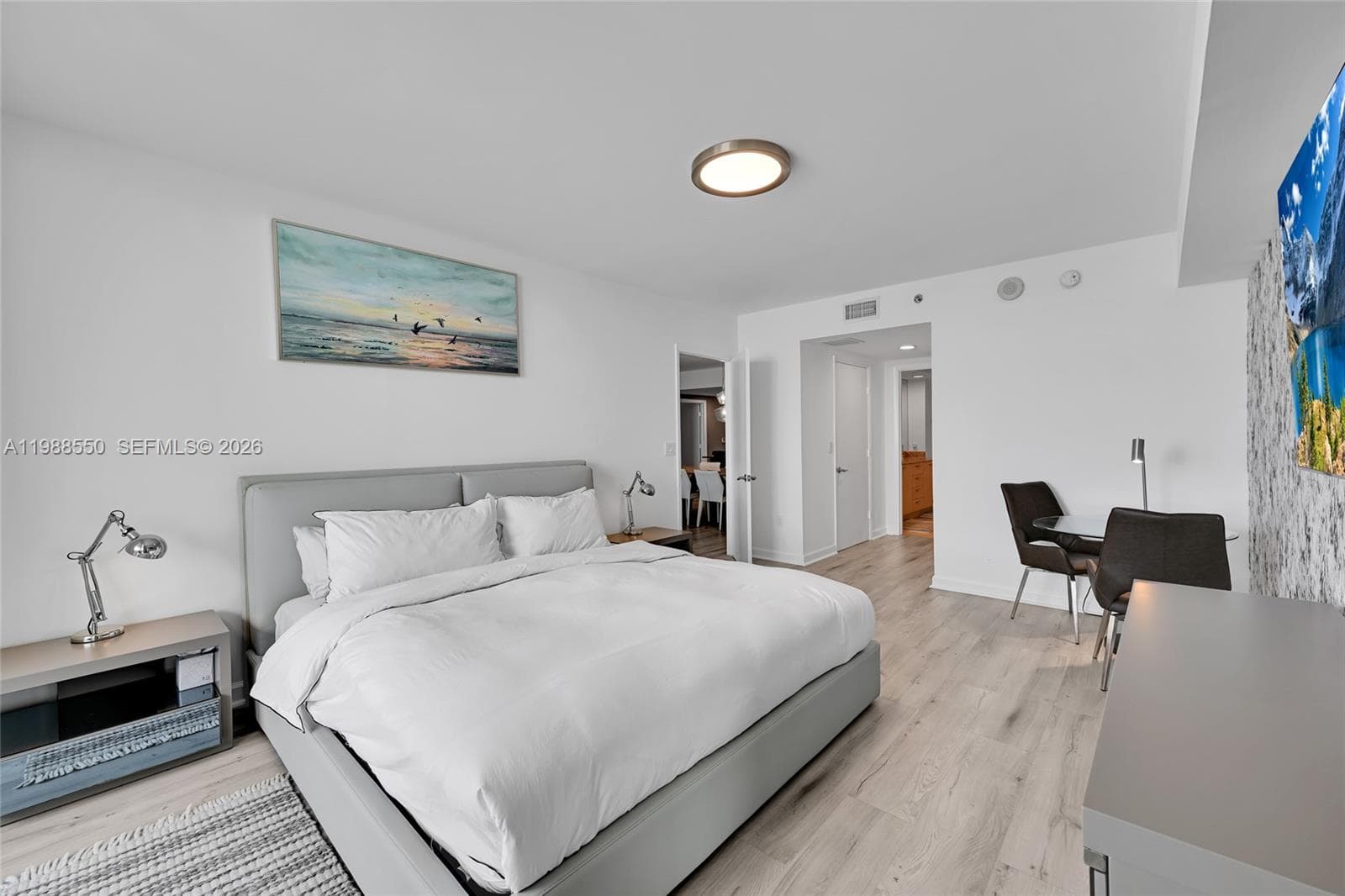 1830 S Ocean Dr 4603 photo 25