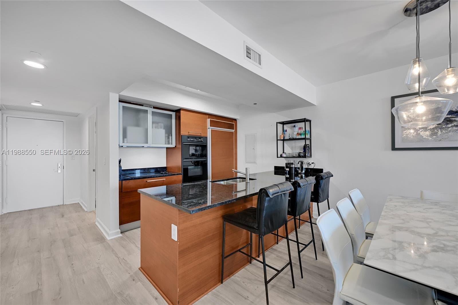 1830 S Ocean Dr 4603 photo 21