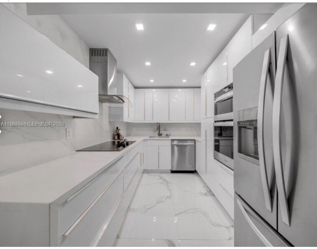 2500 Parkview Dr 2119 photo 9