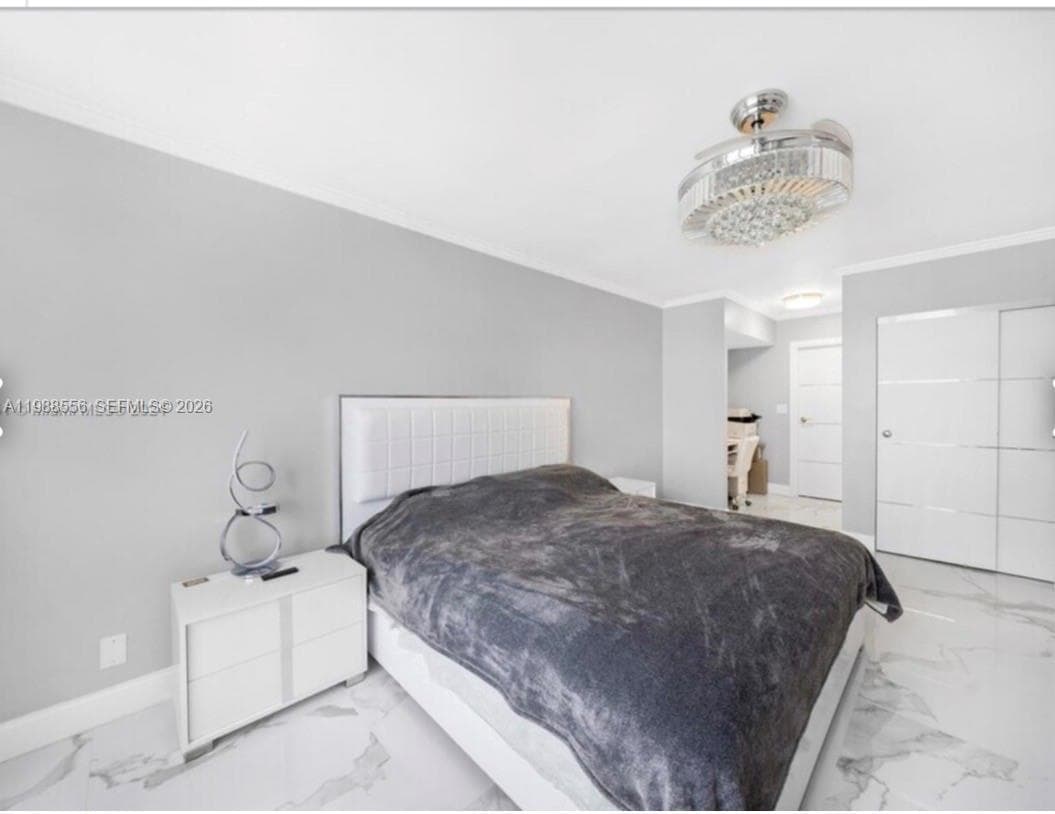 2500 Parkview Dr 2119 photo 14