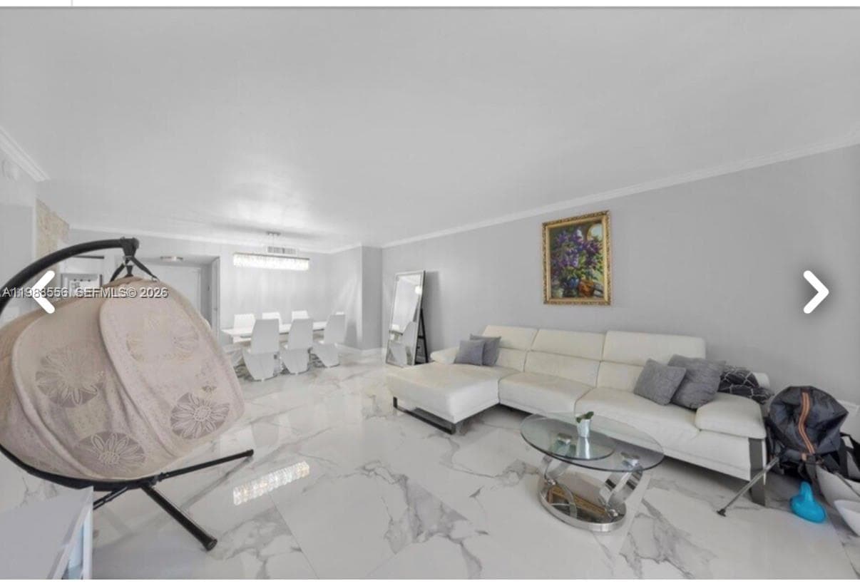 2500 Parkview Dr 2119 photo 4