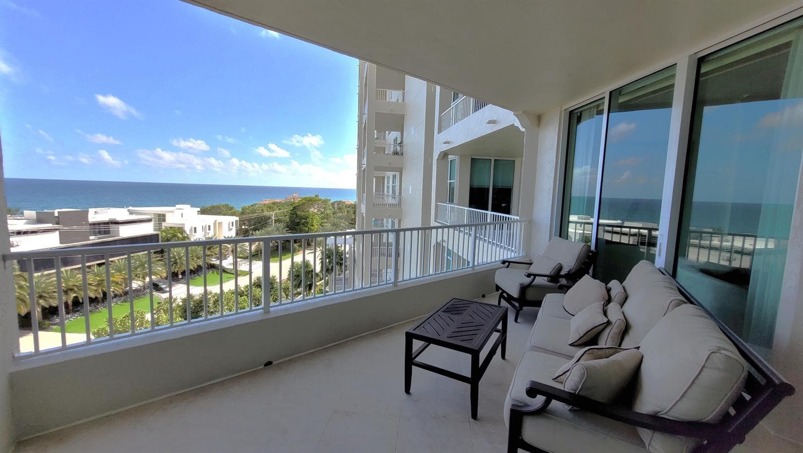 3700 S Ocean Boulevard 705 photo 6