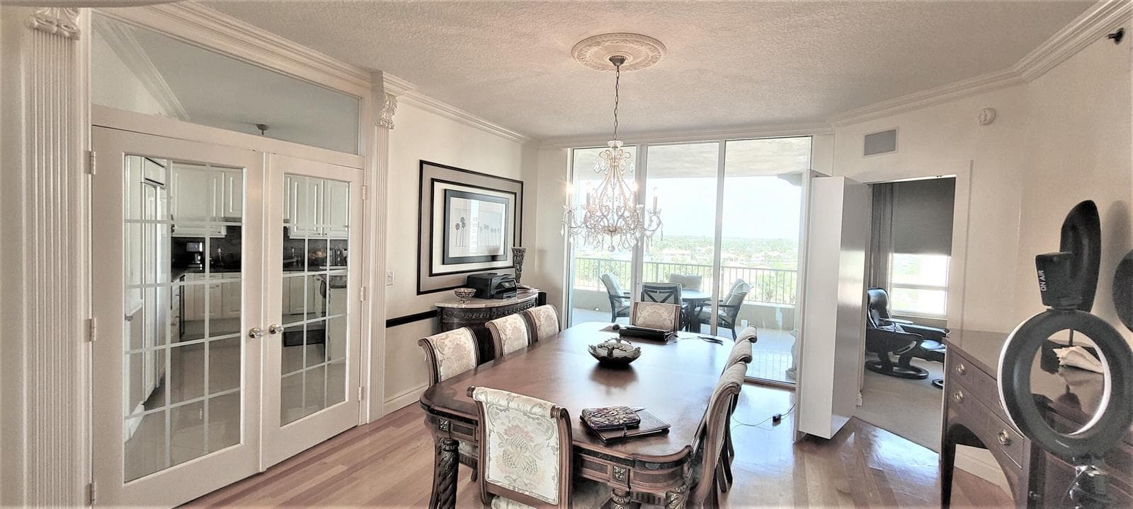 3700 S Ocean Boulevard 705 photo 16