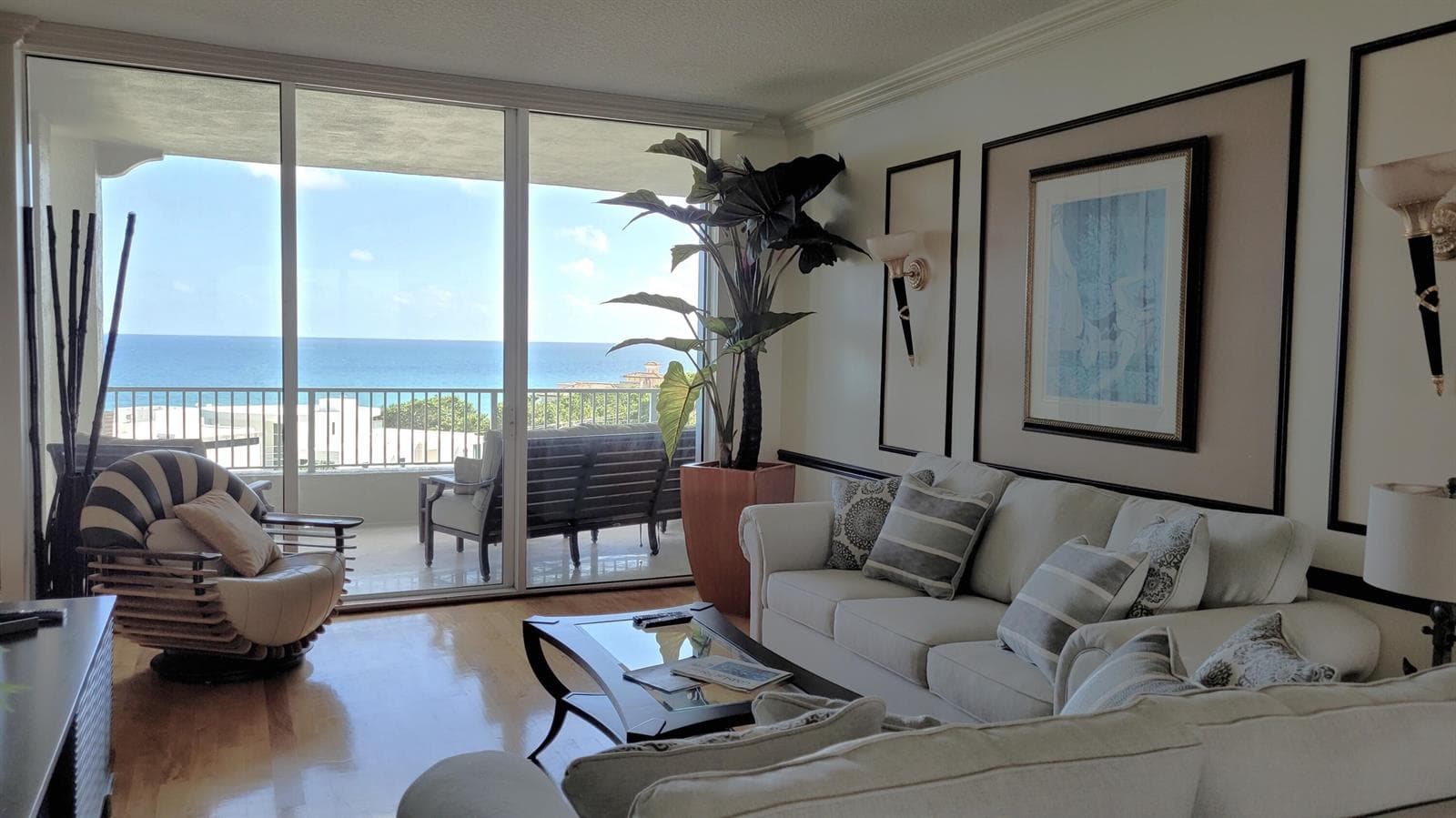 3700 S Ocean Boulevard 705 photo 9