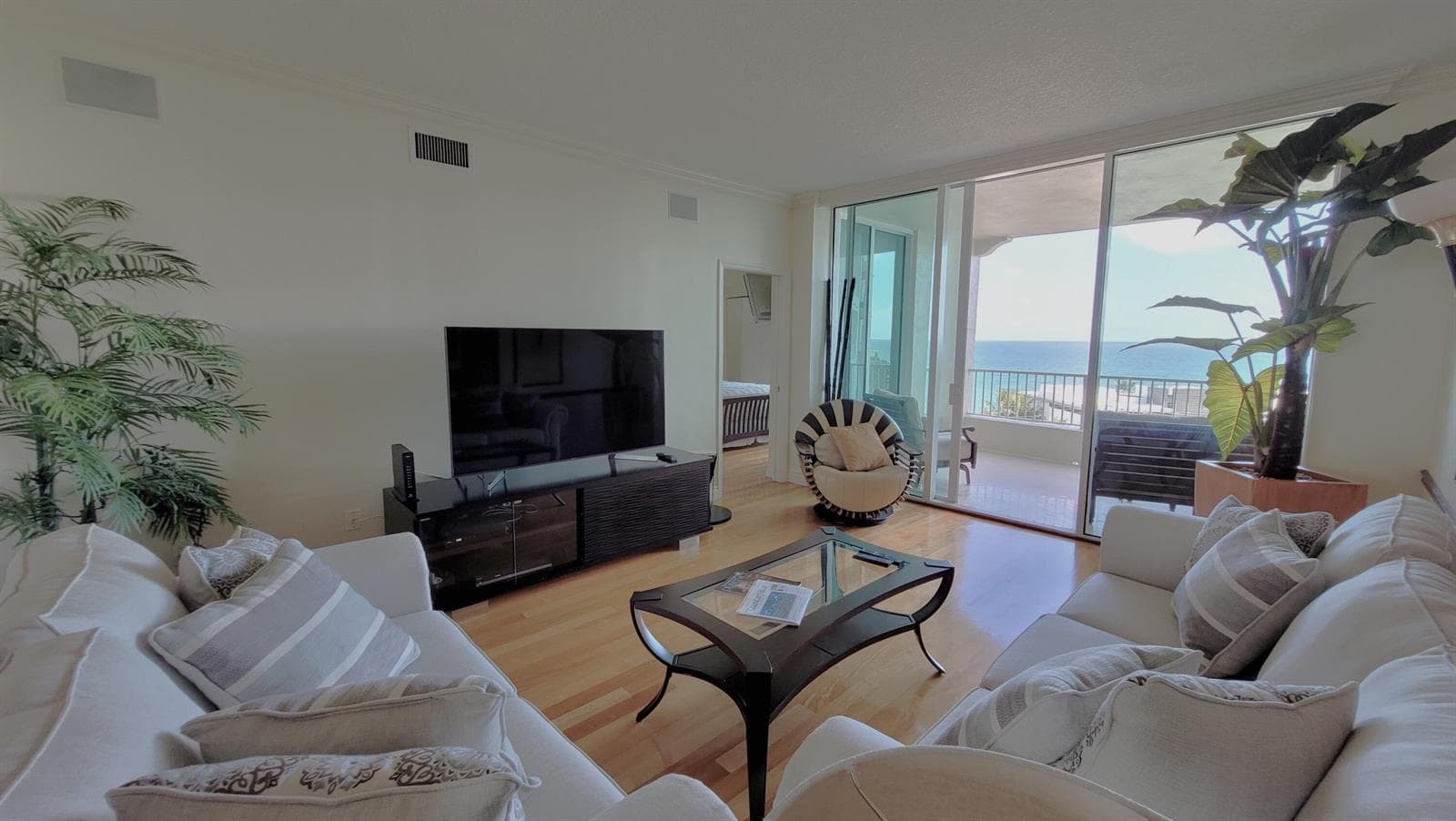 3700 S Ocean Boulevard 705 photo 10