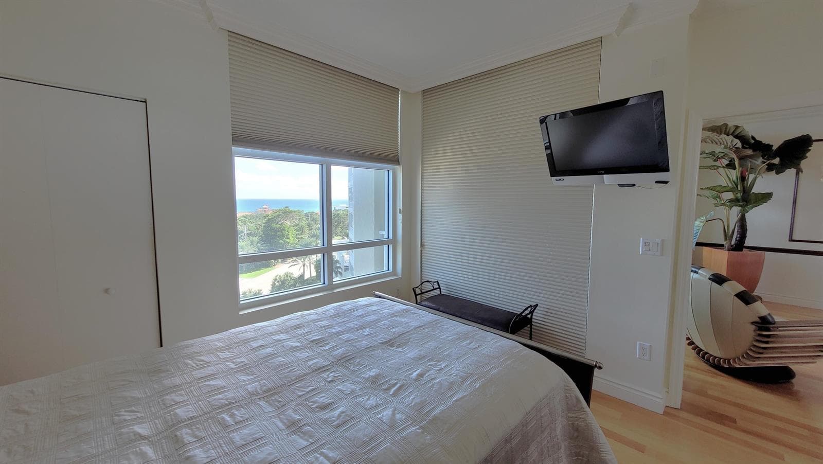 3700 S Ocean Boulevard 705 photo 14