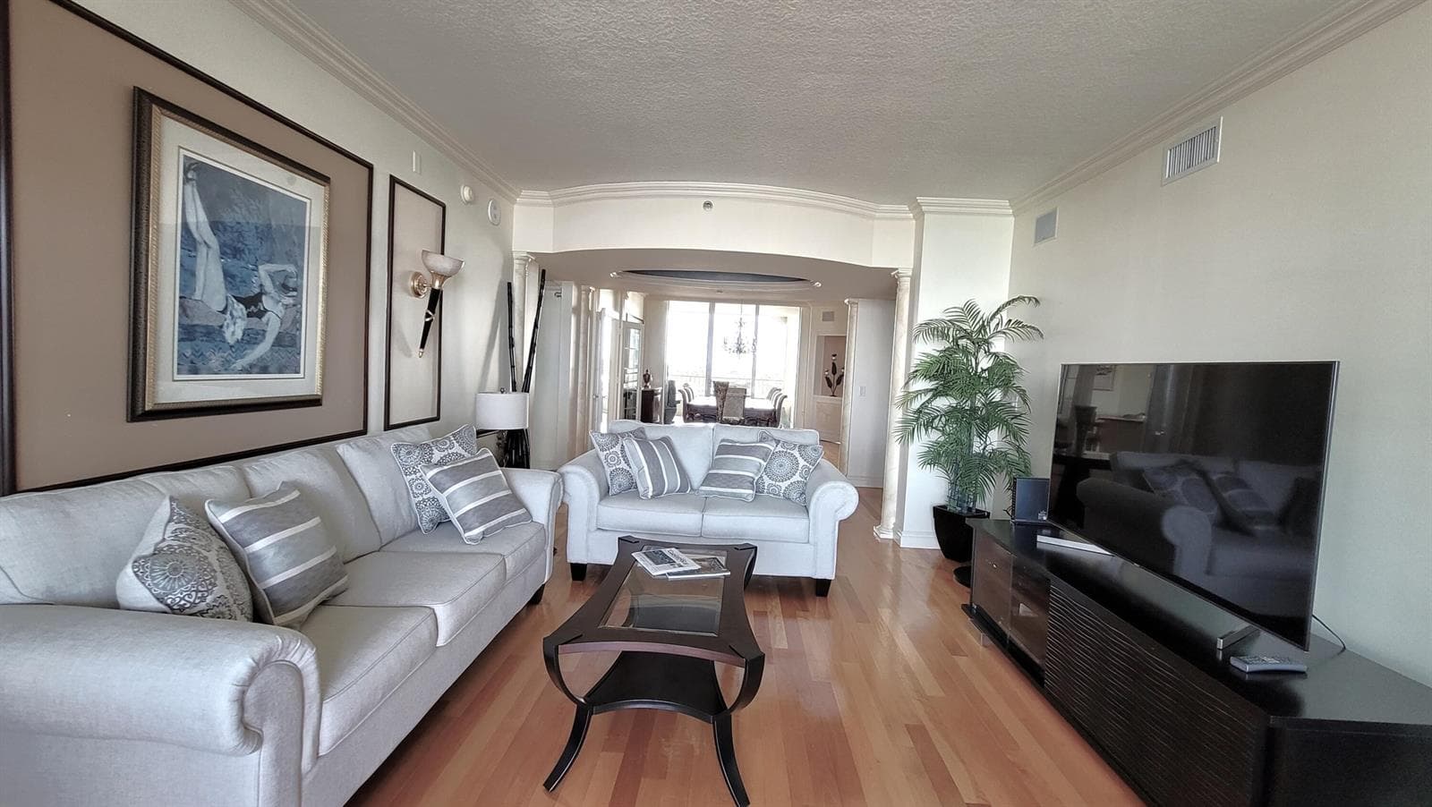 3700 S Ocean Boulevard 705 photo 11