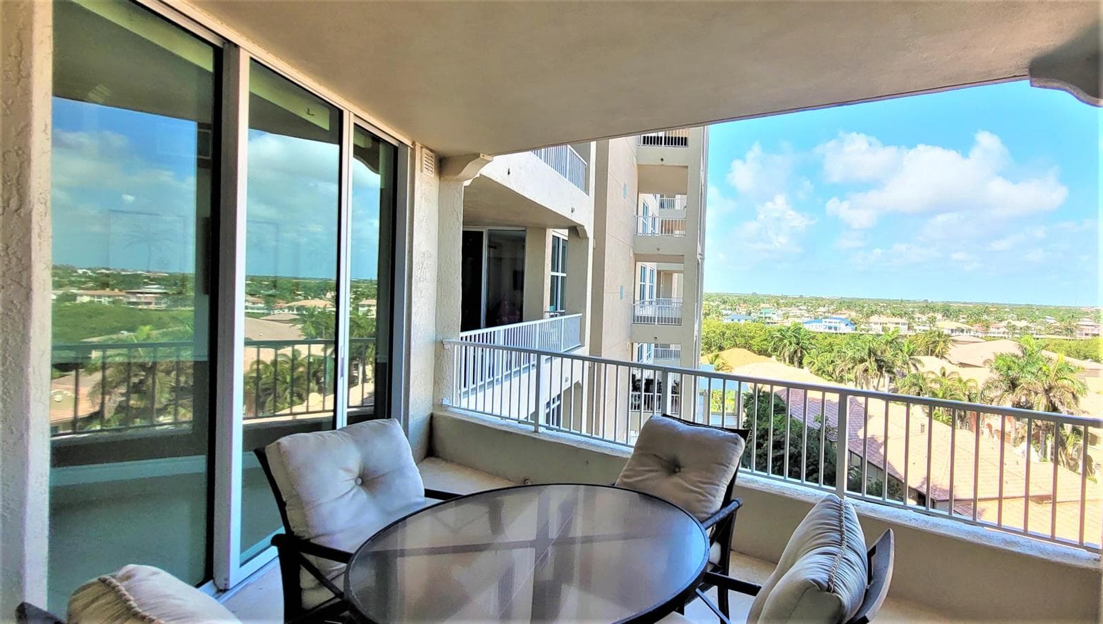 3700 S Ocean Boulevard 705 photo 19