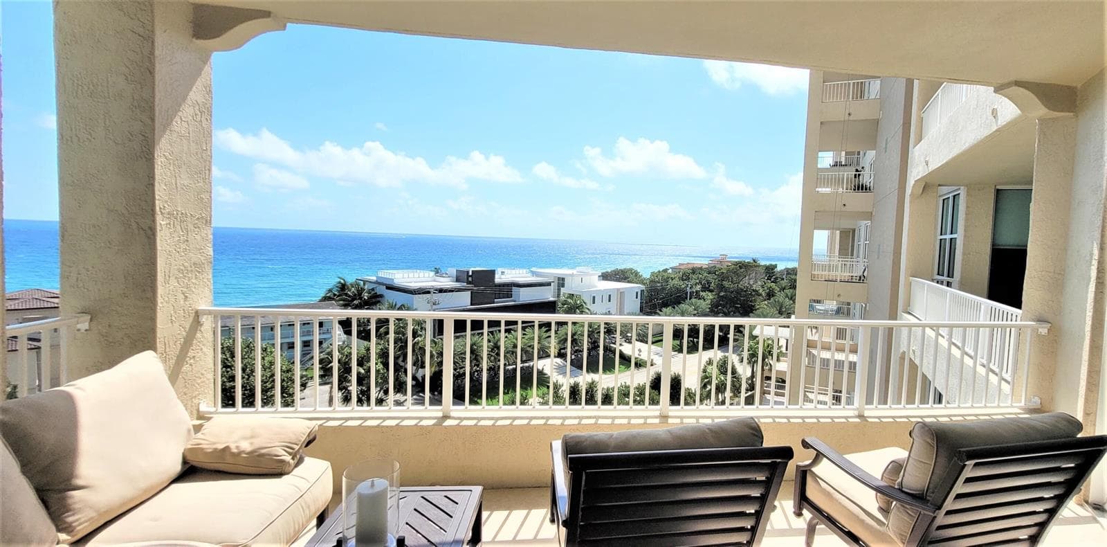 3700 S Ocean Boulevard 705 photo 8