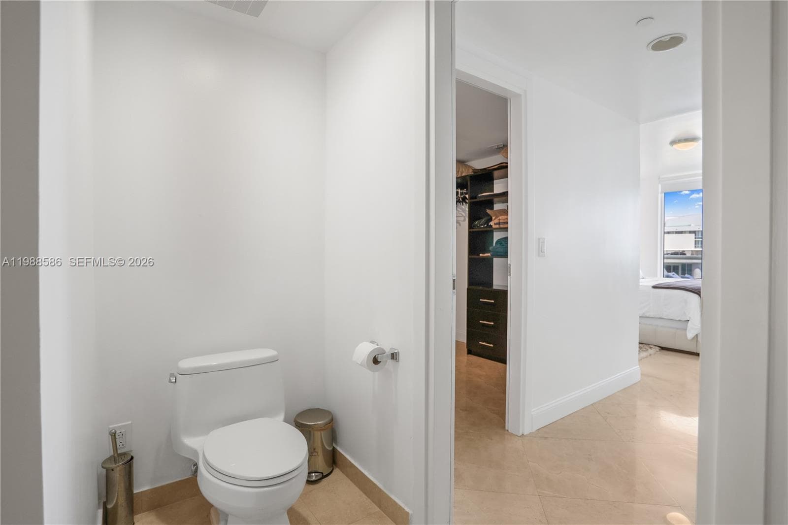 1830 S Ocean Dr 4511 photo 16