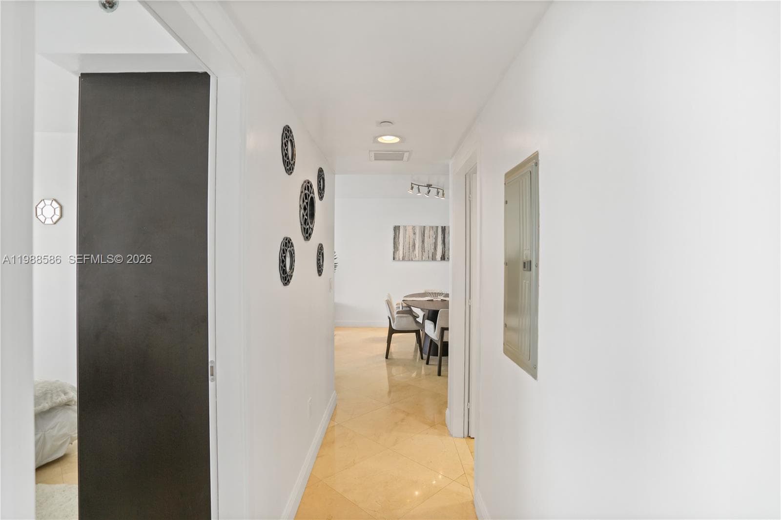1830 S Ocean Dr 4511 photo 7