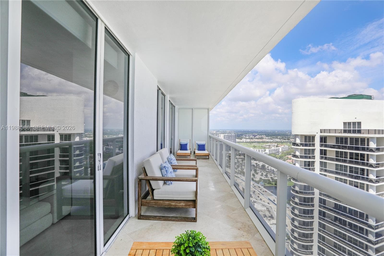 1830 S Ocean Dr 4511 photo 5