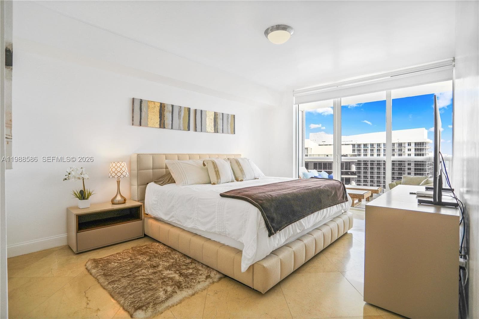 1830 S Ocean Dr 4511 photo 20