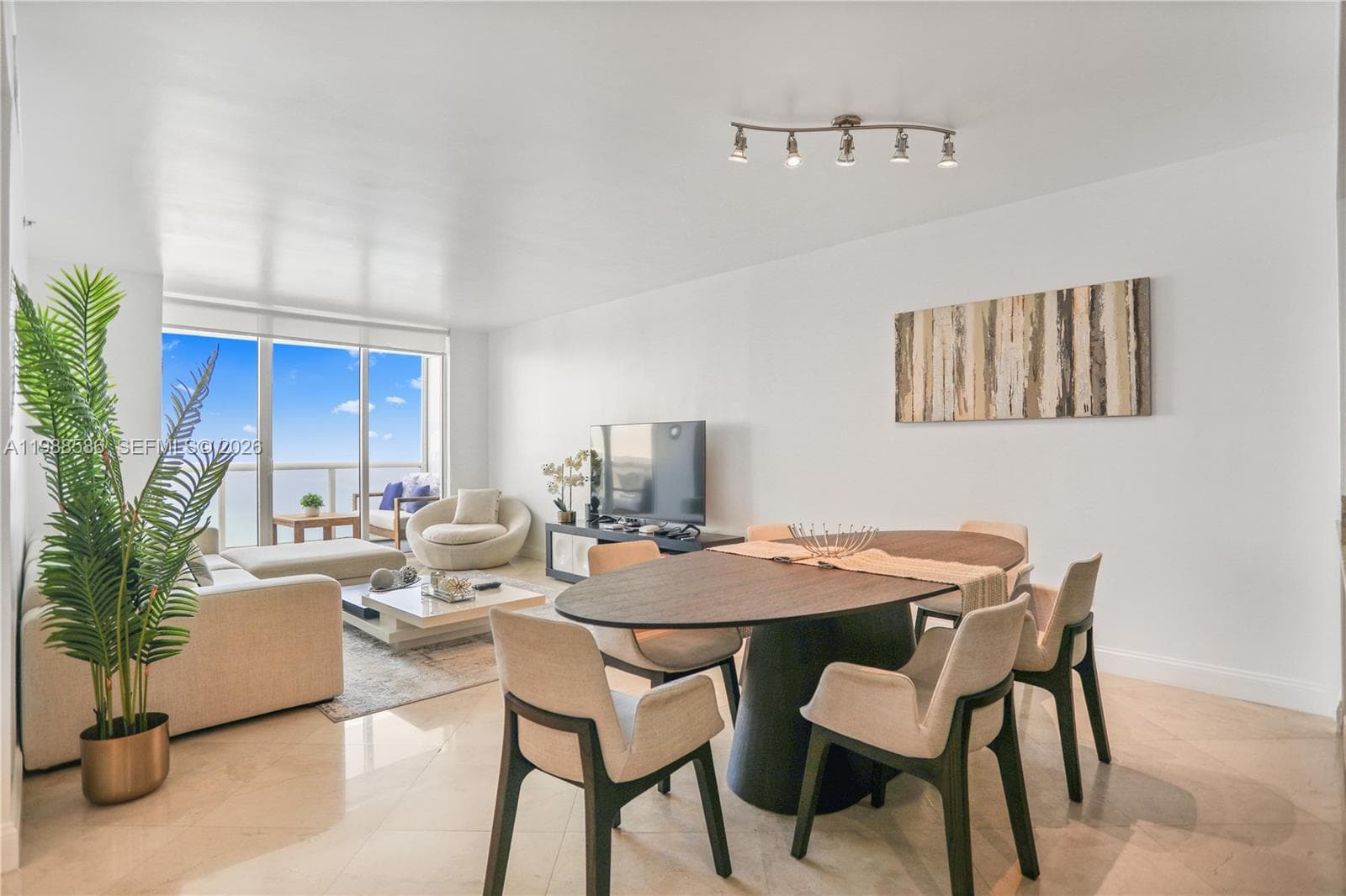 1830 S Ocean Dr 4511 photo 9