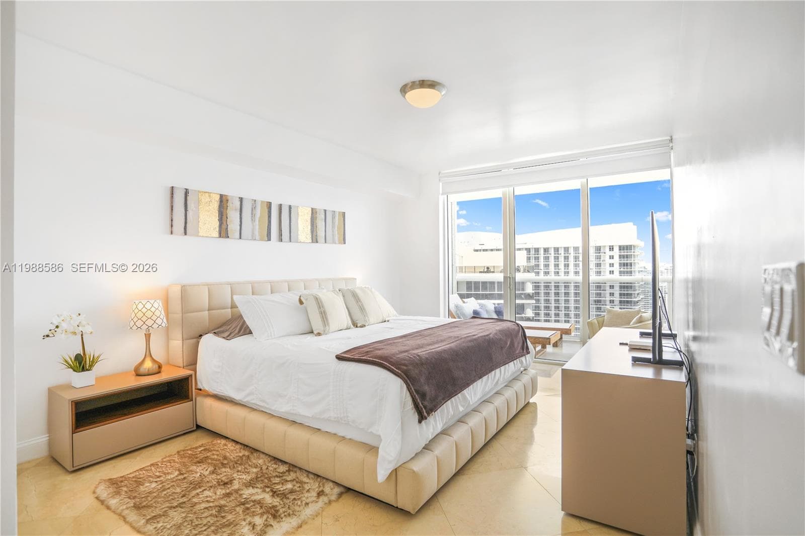 1830 S Ocean Dr 4511 photo 18