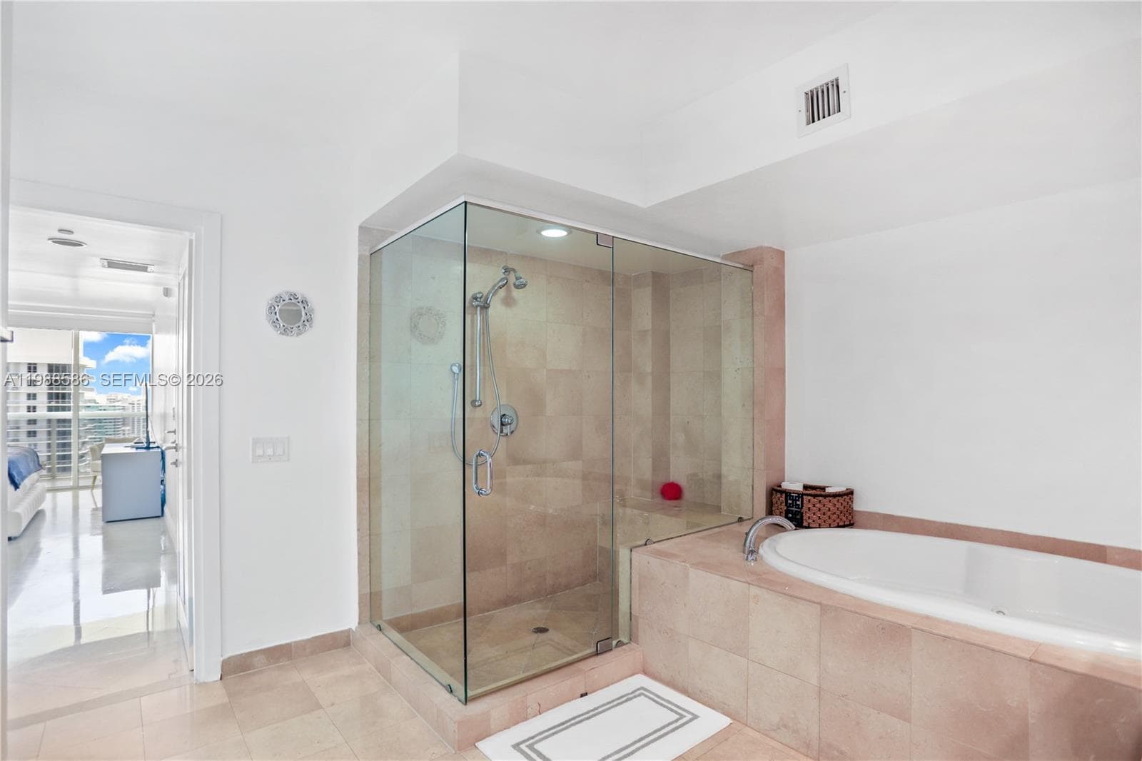1830 S Ocean Dr 4511 photo 15
