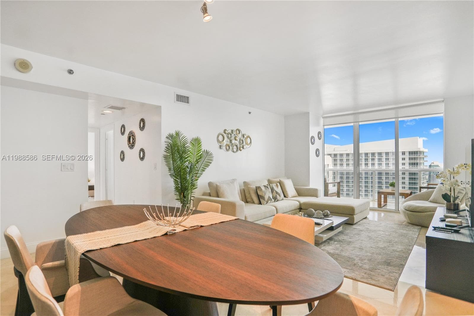 1830 S Ocean Dr 4511 photo 8