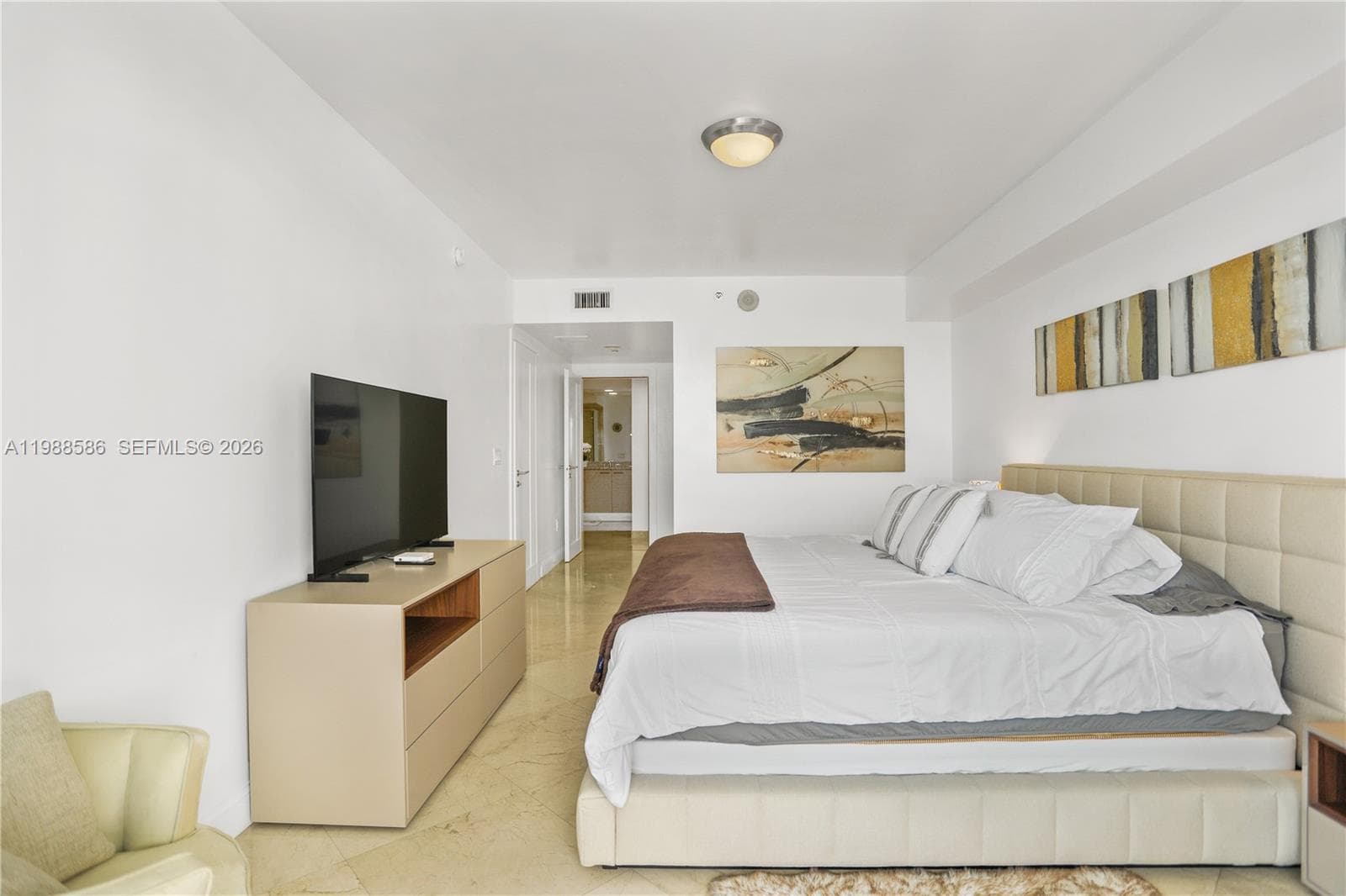 1830 S Ocean Dr 4511 photo 25