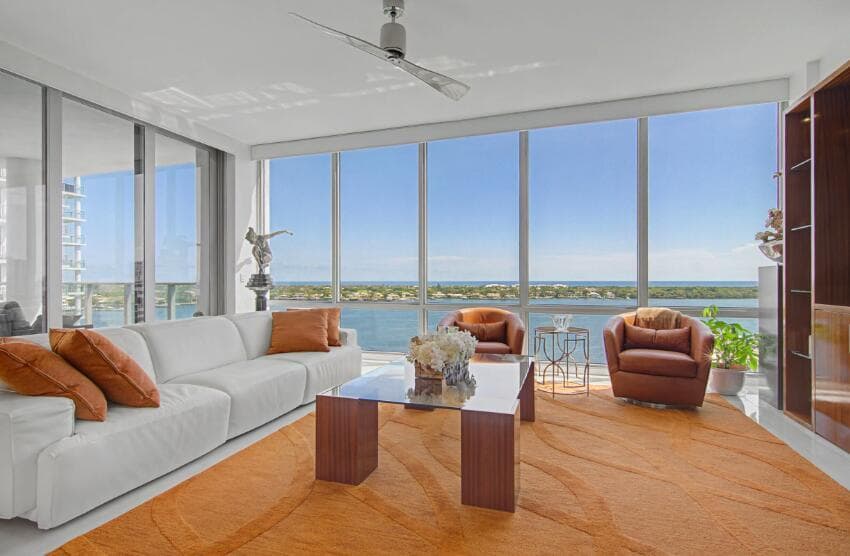 3 Water Club Way 1201 photo 2