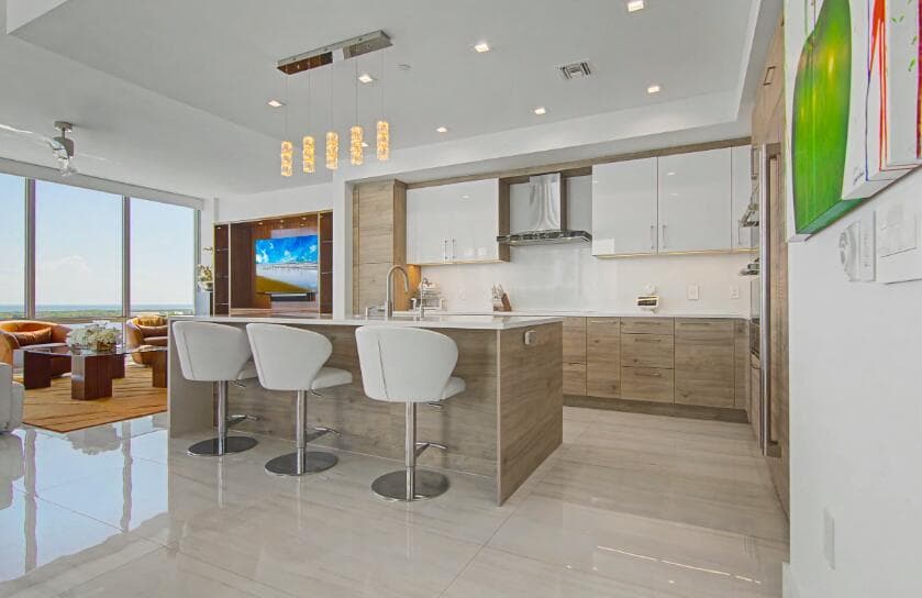 3 Water Club Way 1201 photo 13