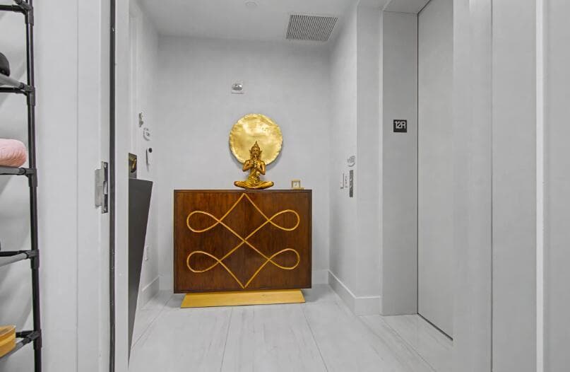 3 Water Club Way 1201 photo 16