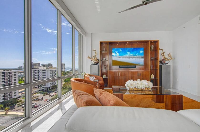 3 Water Club Way 1201 photo 12